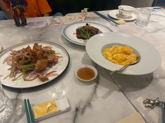 -蘭心·臻品(瑞虹太阳宫店)