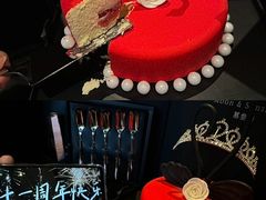 -慕叁山(青岛店)