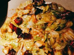 -小资太太餐厅(南岗区店)