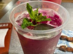 -探鱼·鲜青椒爽麻烤鱼(北京路天河城店)