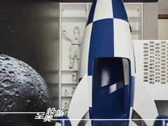 -至美焕新·全屋翻新