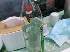 -上庄晋风庄园(上庄店)