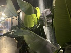 -涟LIAN·泰式按摩·MASSAGE·SPA(华强北店)