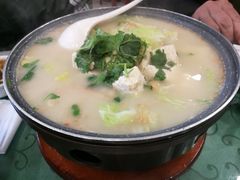 -黄家老店·非遗灌汤包(晋安路店)