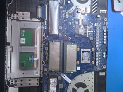 -锦鲤快修·手机电脑维修·回收(维璟印象城店)