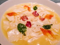 -隐庐·古法川菜(高新店)