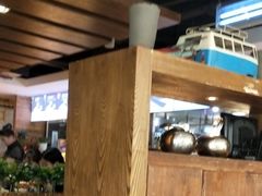 -清真·嘉福元火锅(正宁路店)