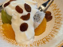 -和牛食堂•BISTRO(广州首店)