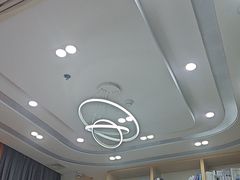 -深圳雅呗德口腔门诊部(坪山店)