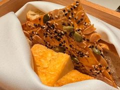-王品牛排(上海百联又一城店)