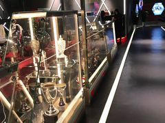 -魔赛卡丁车赛车汇(上海店)