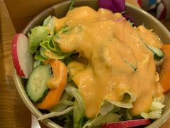 -米字旁先锋韩餐(茂业天地店)