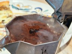 -Mammamia意大利餐厅(阳春巷店)