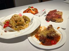 -八分饱·西津会(西津渡店)