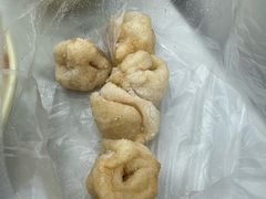 -老南昌白糖糕(大士院店)