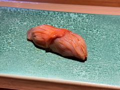 -鮨椿(瑞虹天地太阳宫店)