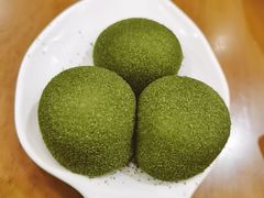 -银子铁板烧料理自助餐(人民广场店)