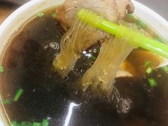 -清真蒋有记(老门东店)