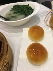 -名宴婚宴专门店·宴会厅(京基100店)