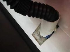-天河体育中心