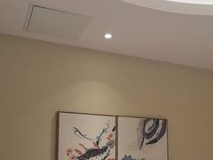 -丹江渔村(上地店)