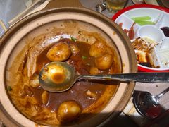 -青年公社烤鸭(姚家园万象汇店)