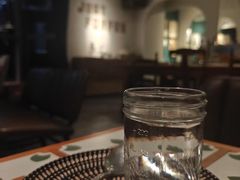 -FUNFUN有饭花园聚会餐厅