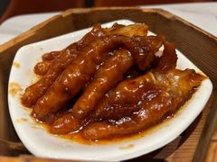 -粤食堂(天津和悦汇店)
