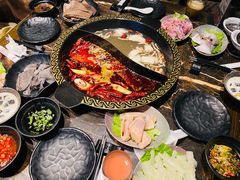 -苏州金科大酒店