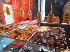 -大味老火锅City店