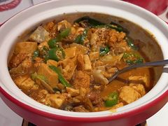 -来菜·湖北头牌藕汤(武商MALL众圆店)