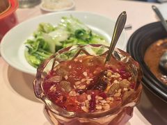-大鸭梨烤鸭(甘家口店)