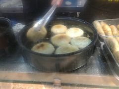 -小木菜盒(李家村秋林店)