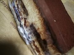 提拉米苏-COSTA COFFEE(上海月星环球港店)