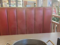 -松野谷·寿喜烧自助(华联顺义金街购物中心店)