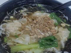 -八角饮楼(虹桥店)