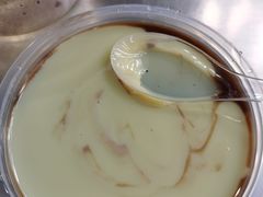 -甜蜜蜜(昌乐园店)