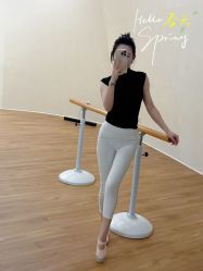 -JC·YOGA静禅瑜伽普拉提