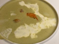 -苏州金鸡湖文博诺富特酒店