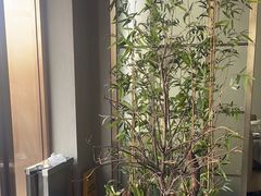 -莲餐厅·湖北菜·藕汤是头牌(愚园路店)