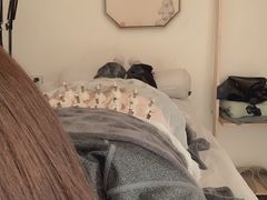 -左悦·艾灸调理·推拿按摩·精油SPA(卓悦汇店)