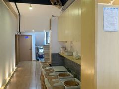 -盲行盲人推拿·采耳·艾灸(滨江宝龙店)