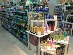 -世纪联华超市(凤起店)