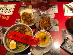 -味福记·本地特色菜(八一万达广场店)