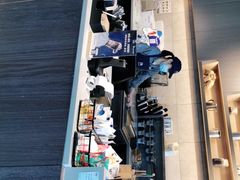 -瑞幸咖啡(三里屯SOHO-6号楼店)