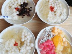 -禅泉冰粉(24城店)