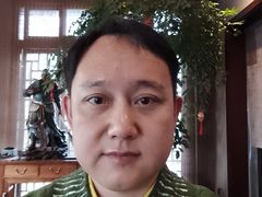 -曾福兴