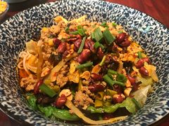 -粉家柳州螺蛳粉(杨宅路店)