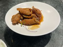 -苏帮袁Sue Cuisine(来福士店)