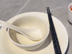 -楚山晓·楚湘菜(江夏永旺店)